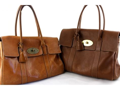 fake mulberry bags cheap|mulberry bayswater bag copy.